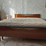 Apartmán Note Di Mare *