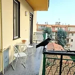 Note Di Mare Apartmán