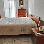 Note Di Mare Apartment *