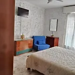 Apartment Note Di Mare Sanremo