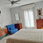 Apartmán Note Di Mare *