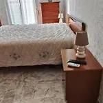 Note Di Mare Apartment
