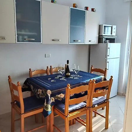 Note Di Mare * Sanremo