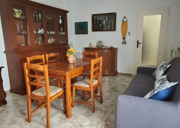 Note Di Mare * Sanremo